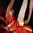  Xuzhou,   Masha, 33 ,     , c , 