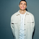 ���������� ������, ���� ������� ������, 35 ���, ������������ ��� ������, ���������