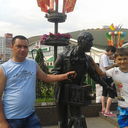 ���������� �����, ���� ������� ���������, 45 ���, ������������ ��� ������, ����� � ���������, c�������� ���������