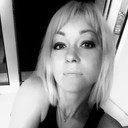 ���������� �����, ���� ������� ��, 40 ���, ������������ 