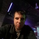 ���������� ������, ���� ������� ����, 31 ���, ������������ ��� ������, ����� � ���������