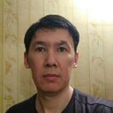 ���������� ������, ���� ������� ������, 48 ���, ������������ ��� ������, ����� � ���������, c�������� ���������