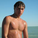 ���������� ���������, ���� ������� Stiffler, 35 ���, ������������ ��� ������, ����� � ���������, c�������� ���������