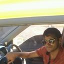  ,    055  777, 36 ,   