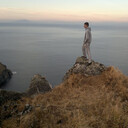  ,   Vlad, 32 ,   ,   , c , 