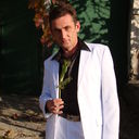  ,   Vlad1970, 54 ,   ,   , c , 