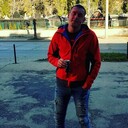 ���������� �����, ���� ������� ������, 29 ���, ������������ ��� ������, ����� � ���������