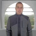  ,   , 38 ,   c 