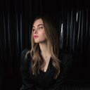 ���������� ���������, ���� ������� �����, 21 ���, ������������ ��� ���������