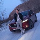 ���������� ������, ���� ����� �����, 25 ���, ������������ ��� ������, ����� � ���������, c�������� ���������, ���������