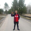  ,   Volodya, 27 ,   ,   