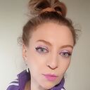 ���������� ������, ���� ������� �����, 47 ���, ������������ ��� ������, ����� � ���������, c�������� ���������