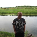  ,   Sneg, 39 ,   ,   , c 