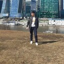  ,   , 28 ,   ,   
