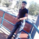  ,    , 35 ,   ,   , c , 