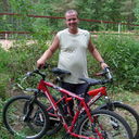 ���������� ��������, ���� ������� �������, 48 ���, ������������ ��� ����� � ���������, c�������� ���������