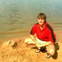  ,   , 33 ,   ,   , c 