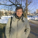  ,   , 58 ,   ,   , c 