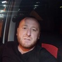  ,   Bislan, 39 ,   ,   , c 