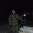 ���������� ������������, ���� ������� �����, 36 ���, ������������ ��� ������, ����� � ���������, c�������� ���������