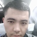 ���������� �������, ���� ������� Achi, 34 ����, ������������ ��� ������, ����� � ���������, c�������� ���������