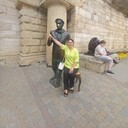 ���������� ���������, ���� ������� ������, 46 ���, ������������ ��� ����� � ���������, c�������� ���������