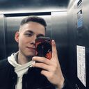 ���������� ������������, ���� ����� �����, 25 ���, ������������ ��� ������, ����� � ���������