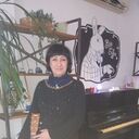 ���������� ���������, ���� ������� ����, 56 ���, ������������ ��� ������, ����� � ���������, c�������� ���������