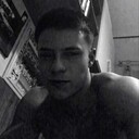  -,   , 19 ,   ,   , 