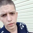 ���������� �����������, ���� ������� ������, 27 ���, ������������ ��� ������, ����� � ���������, c�������� ���������