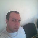  ,   9628177, 40 ,     , c 