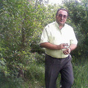  ,   Vazgen, 63 ,   