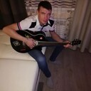  ,   Evgeny, 38 ,   ,   , c , 