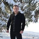  ,   , 39 ,   ,   , c , 