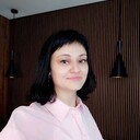  ,   , 36 ,   c 