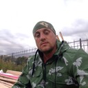  ,   Timur, 42 ,   ,   