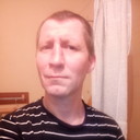 ���������� �����-���������, ���� ������� ����, 52 ����, ������������ ��� ������, ����� � ���������, c�������� ���������