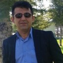  ,   Toprak, 48 ,   ,   