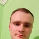 ���������� �����������, ���� ������� ������, 29 ���, ������������ ��� ������, ����� � ���������, c�������� ���������, ���������