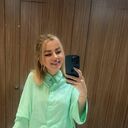 ���������� Young, ���� ������� Sophia, 28 ���, ������������ ��� ����� � ���������, c�������� ���������