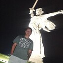  ,   , 34 ,   ,   , 