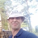 ���������� �����, ���� ������� ������, 44 ����, ������������ ��� ������, ����� � ���������, c�������� ���������