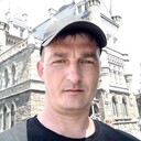  ,   , 36 ,     , c 