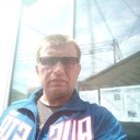 ���������� ������, ���� ������� �����, 40 ���, ������������ ��� ����� � ���������, c�������� ���������