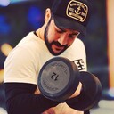 ���������� ������, ���� ������� ������, 37 ���, ������������ ��� ������, ����� � ���������