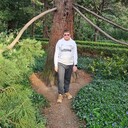 ���������� �����������, ���� ������� �������, 34 ����, ������������ ��� ����� � ���������, c�������� ���������