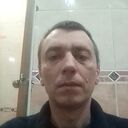 ���������� ������ ��������, ���� ������� ������, 40 ���, ������������ ��� ������, ����� � ���������, c�������� ���������