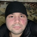  ,   Giorgi, 32 ,   ,   , c 