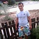 ���������� ������ ��������, ���� ������� �������, 35 ���, ������������ ��� ����� � ���������, c�������� ���������