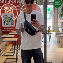  ,   , 51 ,   ,   , c 